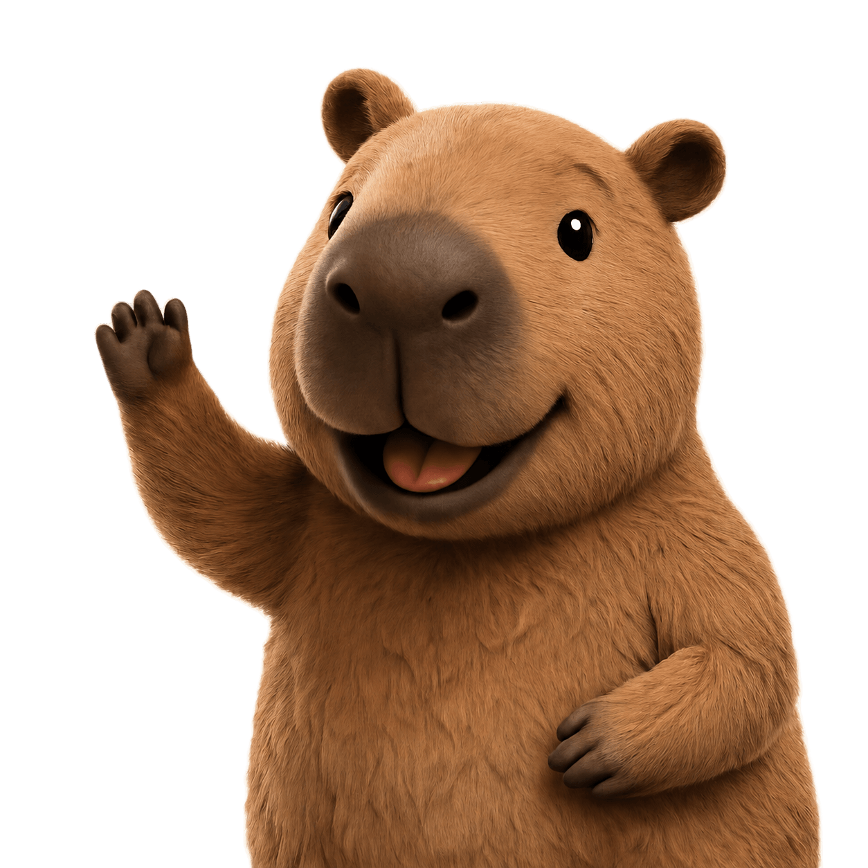 Capy
