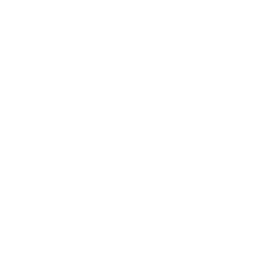 Capy