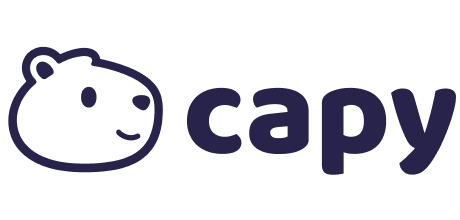 Capy