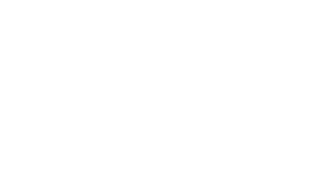 Capy