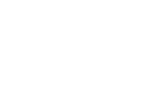 AdminPro