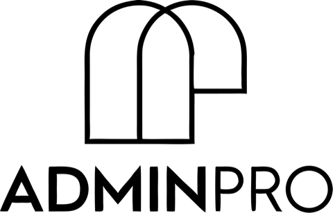 AdminPro