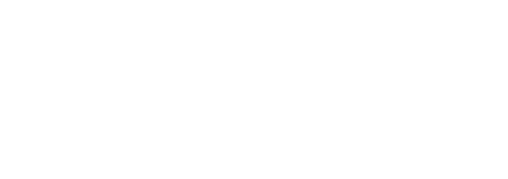 RE/MAX Black